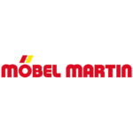 Möbel Martin