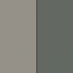 taupe/grey